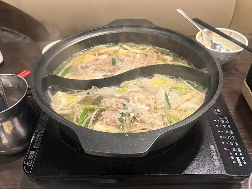 あいら