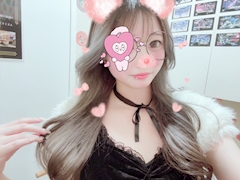 プロフィール写真1・あいら｜コンセプトBar COLOR・カラー - 西中島のガールズバー