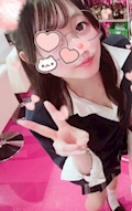 あいら