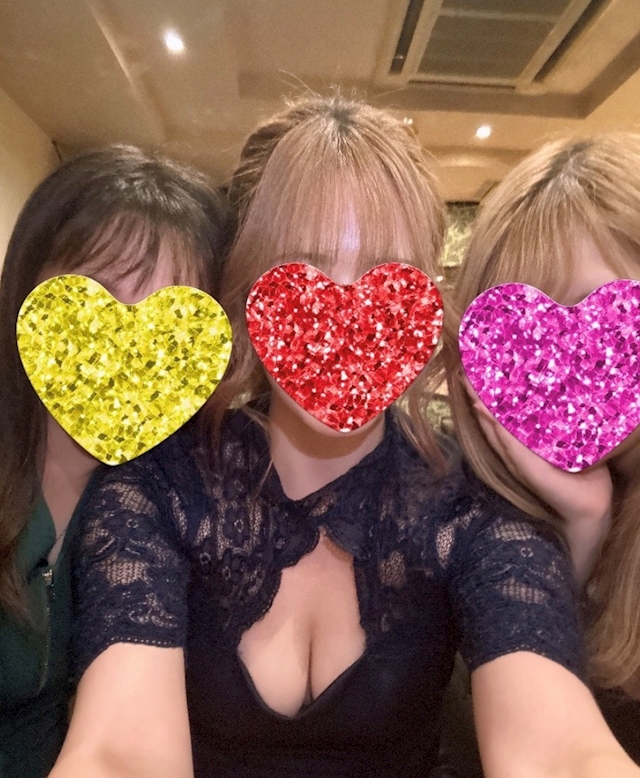 🐵れん🐵‎🤍💋
