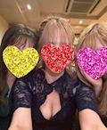 🐵れん🐵‎🤍💋