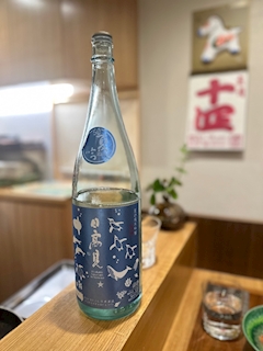 みみ