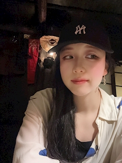 プロフィール写真2・みみ｜スナキャバ 熟女・ジュクジョ - 下総中山のクラブ/ラウンジ