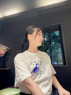 プロフィール写真3・みみ｜スナキャバ 熟女・ジュクジョ - 下総中山のクラブ/ラウンジ