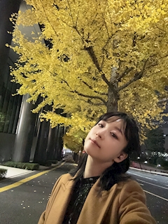 プロフィール写真4・みみ｜スナキャバ 熟女・ジュクジョ - 下総中山のクラブ/ラウンジ