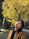 プロフィール写真4・みみ｜スナキャバ 熟女・ジュクジョ - 下総中山のクラブ/ラウンジ
