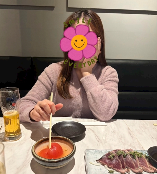 ももか 49