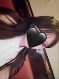 ゆうは