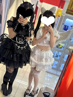 プロフィール写真2・もも｜V.I.P club・ブイアイピークラブ - 国分町のラウンジ
