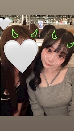 プロフィール写真3・もも｜V.I.P club・ブイアイピークラブ - 国分町のラウンジ