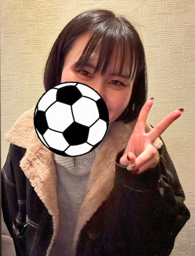 あいな スナック Dea