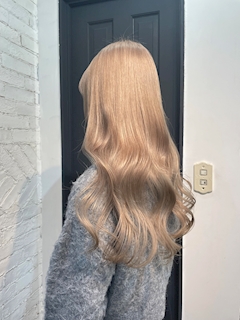 プロフィール写真1・るな｜祇園 2LDK・ニーエルディーケー - 祇園のガールズバー