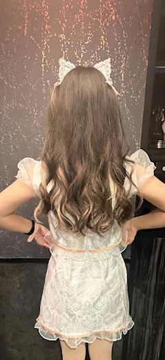 プロフィール写真2・さら|姉キャバ J - 横浜の熟女パブ/熟女キャバクラ