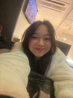 プロフィール写真1・ひとみ【LANDX】｜GIRLS BAR LANDX・ランドックス - 湯島のガールズバー