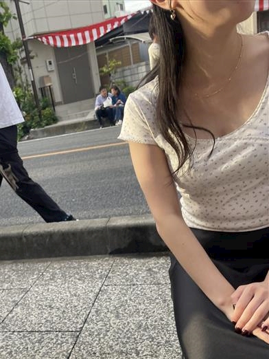 桜子 New Candy More