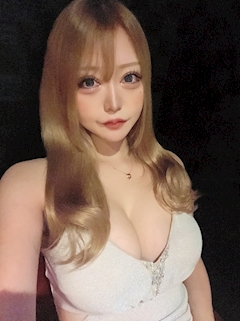 プロフィール写真1・あやの｜Armada・アルマーダ - 新潟市のキャバクラ