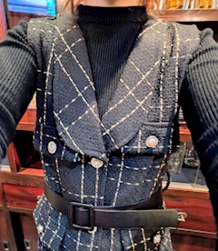 プロフィール写真1・あい｜人来夢・ジンライム - 豊田のスナック