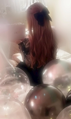 プロフィール写真1・まい【三鷹アーク】｜CLUB ARC・アーク - 三鷹のキャバクラ