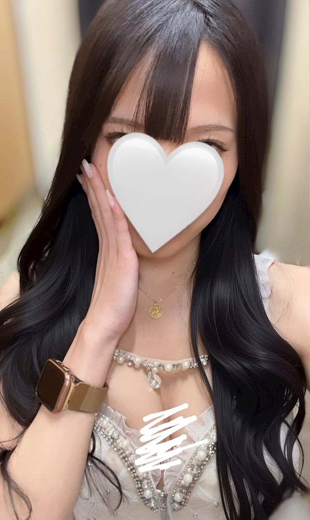 プロフィール写真1・えりか｜