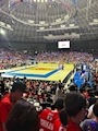新着ブログ VNL🏐