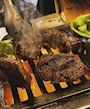 新着ブログ 肉🍖