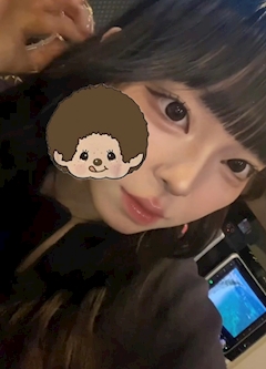 プロフィール写真1・ララ|HABIT・ハビット - 国分町のガールズバー