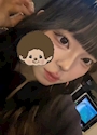 らら