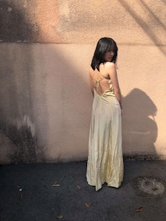 プロフィール写真1・みつき|美人茶屋 新橋・ビジンチャヤ - 新橋のキャバクラ