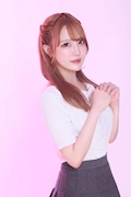 ゆりあ