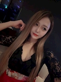 *
