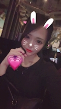 なな
