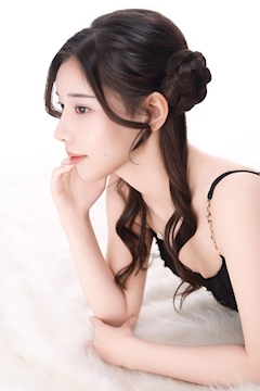 プロフィール写真3・しほ｜横浜E-STYLE・ヨコハマイースタイル - 横浜駅前のキャバクラ