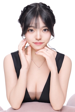 プロフィール写真4・のあ|横浜E-STYLE・ヨコハマイースタイル - 横浜駅前のキャバクラ