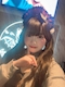 プロフィール写真4・りる|Melty Rose・メルティローズ - 木屋町のコンカフェ