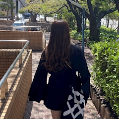 プロフィール写真1・れあ｜LuLu・ルル - 新橋・烏森口のガールズバー