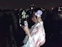まり