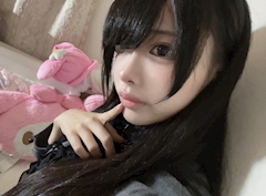 プロフィール写真1・ちゅんた｜牛を推す日が来るなんて - ミナミのコンカフェ