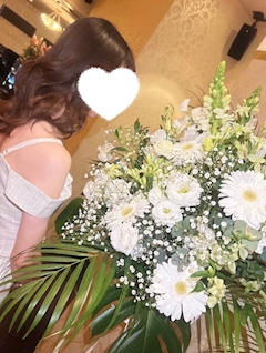 プロフィール写真1・れいか｜夢RIKYU・ユメリキュウ - 盛岡のラウンジ