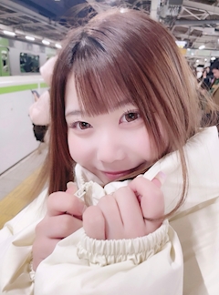 プロフィール写真1・こころ🎀べるべね🪽|べるべね ~Bellus Veneficus~・ベルベネ - 桜木町・野毛のコンカフェ