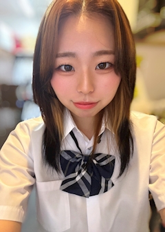 プロフィール写真1・体験あき|Z CAFE・ゼットカフェ - 名古屋 金山のキャバクラ