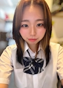 体験あき