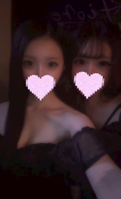 みさきてぃ「今日から出勤🥺✨」