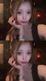 みさきてぃ