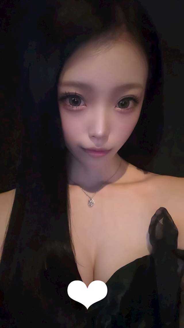 みさきてぃ