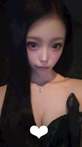みさきてぃ