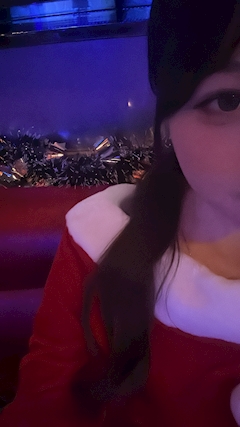 プロフィール写真1・さち｜赤羽 キャバクラ・ディアラ