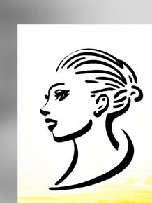 プロフィール写真1・ターニャ｜MARLEY・マーレー - 広島市（流川）のスナック