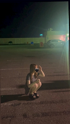 プロフィール写真1・えみ｜Trinity・トリニティ - 錦糸町駅南口のクラブ/ラウンジ