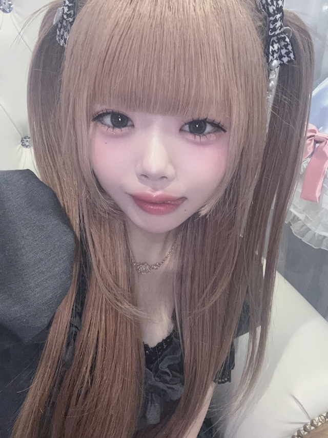 みう きゃんでぃーどろっぷ