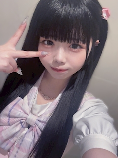プロフィール写真3・みう｜きゃんでぃーどろっぷ - 立川駅南口のコンカフェ